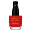 nail polish Max Factor 99350068774 420-Spotlight on her Nº 420-Spotlight On Her 12 ml
