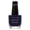 nail polish Max Factor Nailfinity 875-Backstage Nº 875-Backstage 12 ml