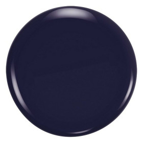 nail polish Max Factor Nailfinity 875-Backstage Nº 875-Backstage 12 ml