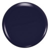 nail polish Max Factor Nailfinity 875-Backstage Nº 875-Backstage 12 ml
