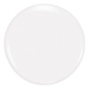 nail polish Max Factor 99350069914 100-No dramas Nº 100-No Dramas 8 ml