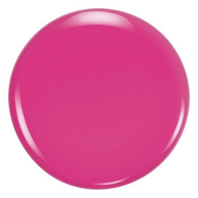 nail polish Max Factor 99350069918 271-I believe in pink Nº 271-I Believe In Pink Nº 271-I Believe In Pink 8 Ml 8 ml