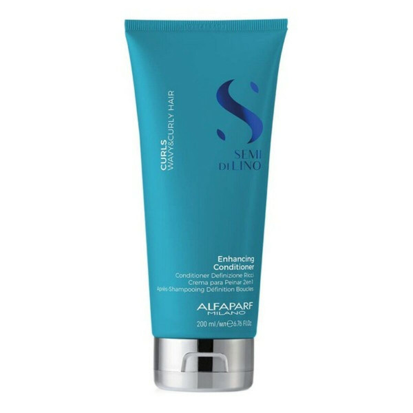 Defined Curls Conditioner Alfaparf Milano x 200 ml