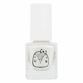 Nail polish Mia Cosmetics Paris Mia Kids 5 ml Children's Penguin