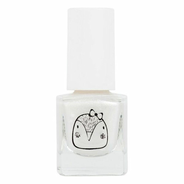 Nail polish Mia Cosmetics Paris Mia Kids 5 ml Children's Penguin