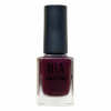 Nail polish Mia Cosmetics Paris Bull Blood (11 ml)