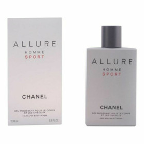Shampoo I.c.o.n. Pure Light 250 ml