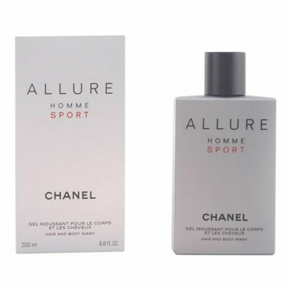 Shampoo I.c.o.n. Pure Light 250 ml