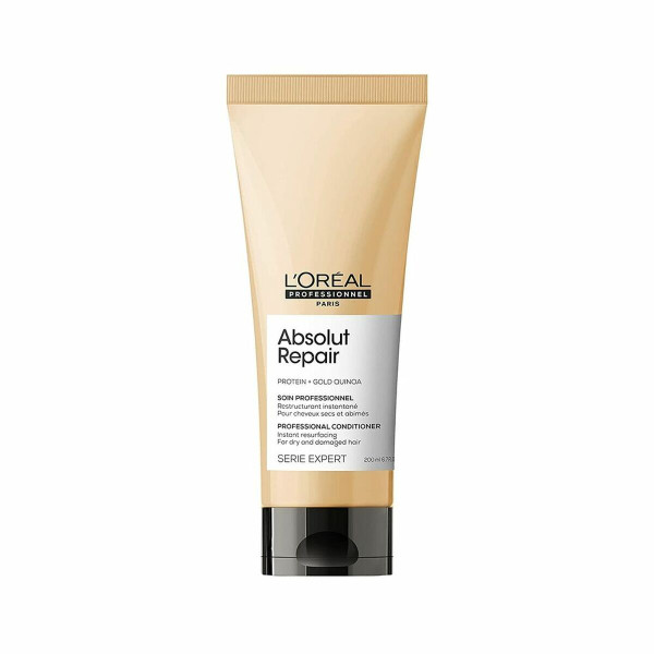 Conditioner L'Oreal Professionnel Paris E3571800 200 ml