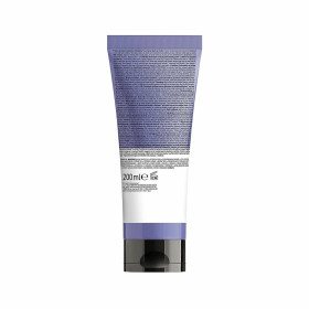 Conditioner L'Oreal Professionnel Paris E3571000 200 ml Conditioner