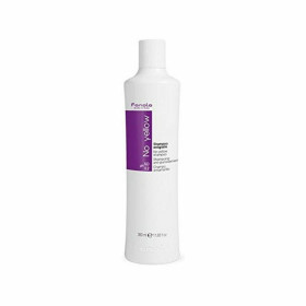 Shampoo Fanola 10006457 350 ml