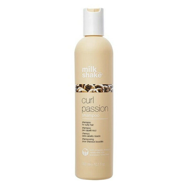 Shampoo Milk Shake BF-8032274104476_Vendor 300 ml