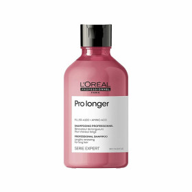 Shampoo L'Oreal Professionnel Paris E3555000 300 ml