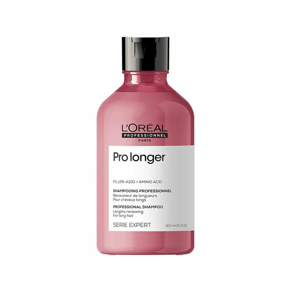 Shampoo L'Oreal Professionnel Paris E3555000 300 ml