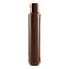 Sun Lotion Piz Buin In Sun Spf 50+ 200 ml