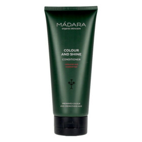 Conditioner Mádara BF-4751009821474_Vendor 200 ml