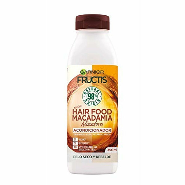 Styling Cream Garnier C6342500 350 ml