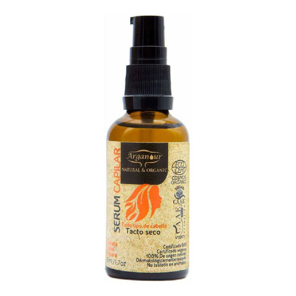 Hair Serum Arganour BF-8435438600454_Vendor 50 ml