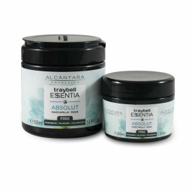 Repairing Mask Alcantara 4140429.0