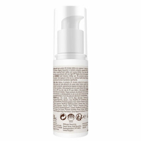 Sun Lotion Hawaiian Tropic Y301764100 Spf 30 50 ml Sun Milk