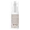 Sun Lotion Hawaiian Tropic Y301764100 Spf 30 50 ml Sun Milk