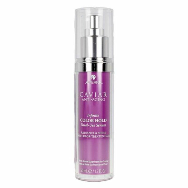 Hair Serum Alterna 67267RE 50 ml