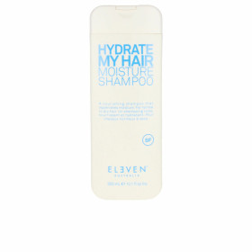 Clarifying Shampoo Blondes Eleven Australia Hydrate My Hair (300 ml)