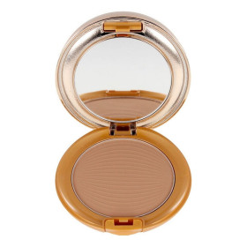 Compact Bronzing Powders Kanebo Sensai Silky Bronze SC04 Nº 04-Dark Sc04-Dark 8,5 g