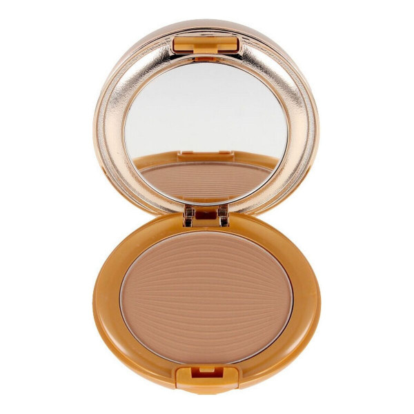 Compact Bronzing Powders Kanebo Sensai Silky Bronze SC04 Nº 04-Dark Sc04-Dark 8,5 g