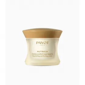 Day Cream Payot Confort