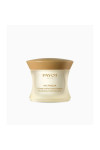Day Cream Payot Confort