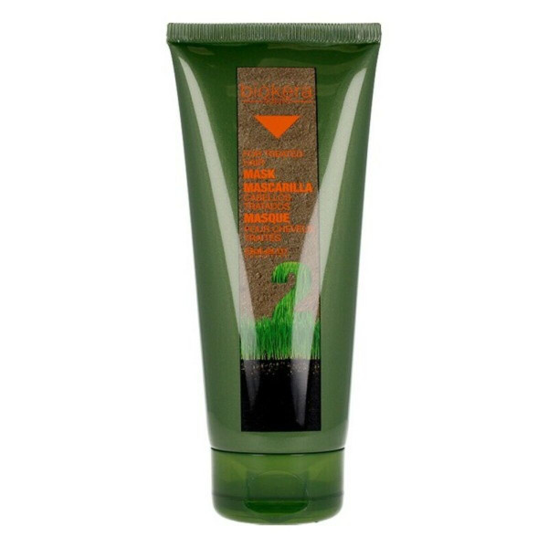 Colour Protector Cream Salerm 3024 200 ml