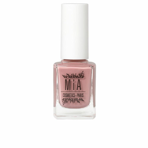 Nail polish Mia Cosmetics Paris Sourced Quartz 11 ml