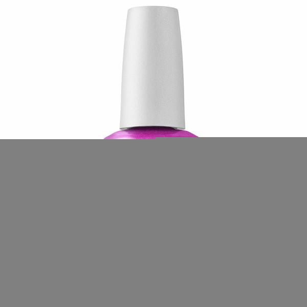 Nail polish Opi Thistle Make You Bloom Thistle Make You Bloom 15 ml