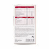 Capsules Isdin 53 Anti-Hair Loss Treatment (60 Units)