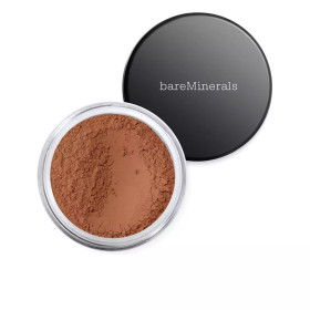 Bronzing Powder bareMinerals All Over warmth 1,5 g