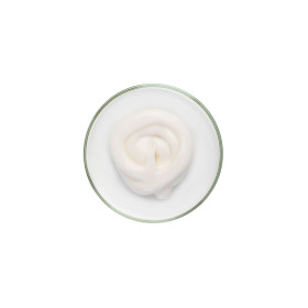 Anti-Pigment Cream Rilastil D-CLAR 40 ml