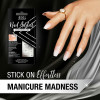 Glue Tape Ardell 63294 False nails (1 Unit)