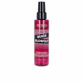 Wax Redken Quick Blowout 125 ml