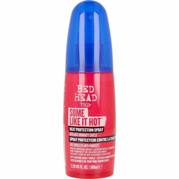 Styling Spray Tigi Bed Head 100 ml Thermoprotective