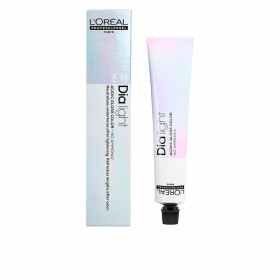 Dye No Ammonia L'Oreal Professionnel Paris Dia Light Nº 10,32 Nº 10.32 50 ml Ammonia-free