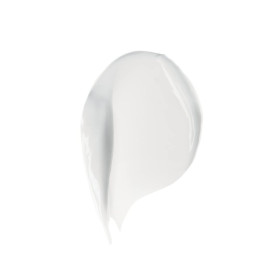 Anti-Brown Spot Cream Filorga Unify 50 ml