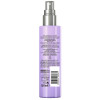 Hair Serum L'Oreal Make Up Elvive Hidra  150 ml