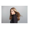 Volumising Shampoo Alterna Caviar Multiplying Volume 250 ml