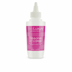 Cuticule Treatment Morgan Taylor Dissolve 130 ml Corn treatment Softening