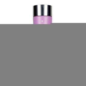 Conditioner Alterna 2412961 250 ml