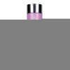 Conditioner Alterna 2412961 250 ml