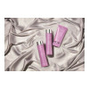 Conditioner Alterna 2412961 250 ml