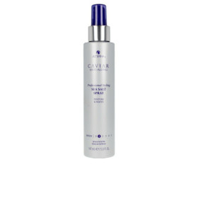 Styling Spray Alterna Caviar Professional Styling 147 ml