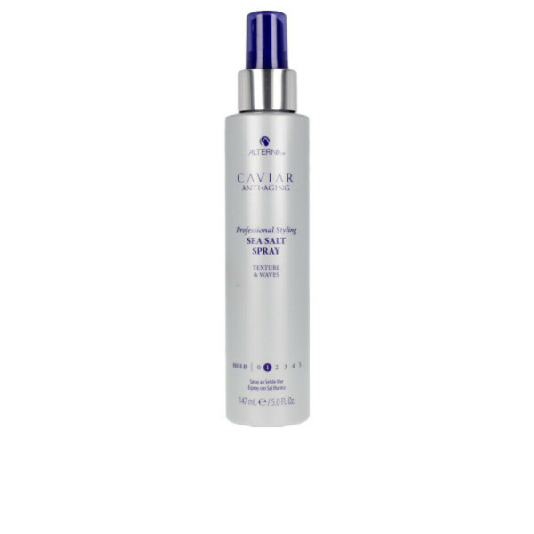 Styling Spray Alterna Caviar Professional Styling 147 ml